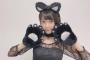 SKE48浅井裕華のリアルゆうかたんにゃんが可愛すぎる