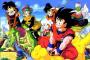 【炎上】『ドラゴンボールハラスメント』の記事を書いた若いエディターにファン激怒ｗｗｗヒラコーも怒るｗｗｗ