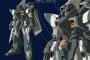 ※ザフトのZGMFシリーズの欠番機体について考える 。【ガンダムSEED】