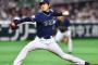 来年のオリックス・バファローズ ガチのマジで優勝候補に