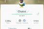 #ポケモンGO 第四世代の地域限定ポケモンは「ペラップ」「マスキッパ」の模様
