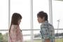 気になっていた男性に告白したら「俺はロッククライマーじゃねえ」と謎な返事をされたんだけどこれって？