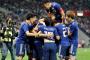 韓国人「日本代表強い！強豪ウルグアイに4対3で勝利ｗｗｗｗｗｗｗｗ」