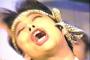 【アイドル自殺】萌景さん母親が提訴した愛の葉・元社長、SMショーパブ経営 敏腕営業の過去 元従業員「逃げ出す子も一杯いた」(新潮)