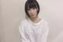 SKE48水野愛理の新しい髪型が最高にカワイイ！
