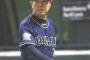 オリックス福良前監督が育成統括　パイプ役に