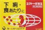 【悲報】肛門投手、今期初のセーブ失敗