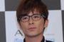 【芸能】オリラジ藤森慎吾 キャラブレ加速…相方副業成功で模索の日々