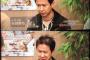 【画像】声優の杉田智和さん、完全復活ｗｗｗ　　　 	