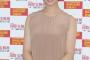【武井咲 】話題のCMですっかり味を占め女優業ヤル気ゼロ！？	