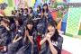 【欅坂46】ひらがな推し＃29「３分リレークッキング！前半戦」実況、まとめ　前編