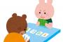 「対戦ゲームで初心者でも勝てるようにしろ！」みたいな意見あるじゃん？