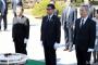 韓国人「韓国の国立顕忠院を参拝する日本の政治家たち」