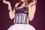 【AKB48G】わるきーが様になりそうなメンバーって誰かいる？