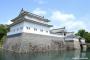 天守台復元か、遺構保存か…「秀吉の城」で駿府城が脚光！