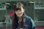 【NGT48】中井りか「周囲を全く信用できない女の子の集団が恐怖」崩壊中