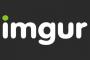 「imgur」の読み方が日本だと100通り以上あるのおかしいやろ 	