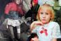  【衝撃】ロシアのロリコンさん、墓地から幼女を掘り起こし蝋人形にしてしまうｗｗｗ（画像あり）