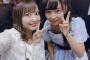【NMB48】なぜ難波だけはそっくりさんや姉妹を加入させるのか？
