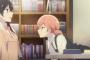 《やがて君になる》5話感想・画像 実家へご招待