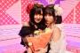 SKE48矢作有紀奈「最高の卒業プレゼント」