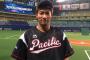 ロッテに柳田丸秋山菅野菊池雄星田中将大マエケンが入ったら優勝出来ると思う？
