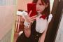 こういう韓国顔の美少女が好きなやつｗｗｗｗｗｗｗｗｗｗｗｗｗ