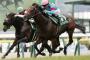 【悲報】「高い金で買った競馬予想ソフトが当たらないの！助けて！」→ その結果ｗｗｗｗｗｗｗｗｗｗｗｗｗｗｗｗｗｗ