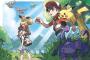 【悲報】ポケモン本編、いまだに喋らず・・・