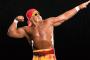 “超人”ハルク・ホーガンが約3年ぶりにWWE復帰！ 	