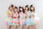 「元アイドル限定」オーディション開催　元AKB48、元NMB48が所属する愛乙女☆DOLLが新メンバーを募集！
