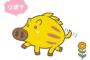 【画像あり】やはりリボ払いが無敵だと判明ｗｗｗｗｗｗｗｗｗｗ