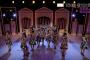 【悲報】乃木坂46showの帰り道若月ポジに中田花奈が入ってるんだがｗｗｗｗｗｗｗ