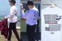 【韓国の反応】韓国与野党が一斉声明「（原爆Tシャツ批判の）日本は不寛容」「成熟した姿を見せよ」「日本文化は低級」「破廉恥」「戦犯国」←全て韓国政治家（各党報道官）発言