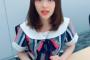 【乃木坂46】さゆりんご軍団『TikTok』最新動画が公開！