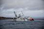 衝突のノルウェー海軍イージス艦、沈没回避用のケーブルが切れほぼ水没…引き揚げ方法を検討！