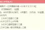 元ヤクルト比屋根、トライアウトで実力を示す