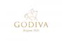 【悲報】高級菓子店のGODIVAさん、やらかす ・・・