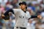 「ヤンキース史上最悪の12の契約」ワースト1位は井川慶