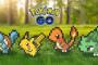 ポケモンGOガチ勢wwwww
