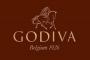 【衝撃】「GODIVA」の日本事業、買収合戦へｗｗｗｗｗｗｗｗｗｗｗｗｗｗｗｗｗｗｗｗ