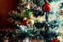 【驚愕】レゴランド、今年も渾身のクリスマスツリーを披露ｗｗｗｗｗご覧くださいｗｗｗｗｗ（画像あり）
