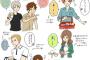【画像】女子コンビニバイト店員「こんな男性客が来たら嬉しいよｗ」（※画像あり）