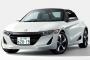 何故かは知らないが軽自動車が続々と白ナンバー化してない？これ普通車死ぬだろ