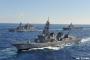 イラン海軍司令官が海上自衛隊司令官らと会談…インド洋海軍シンポジウム！