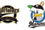 【徹底討論】オリックスとロッテ、先に次優勝するのはどちらか【パリーグ】