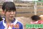 【速報】現役アイドル放尿浴びに恍惚