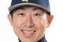 金子千尋退団確定、争奪戦へ