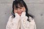【NGT48】本間日陽が可愛くないという風潮
