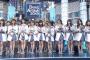【ベストアーティスト2018】「AKB48が「NO WAY MAN」を新衣装で披露！！運勢発表」の感想まとめ（キャプチャー画像あり）